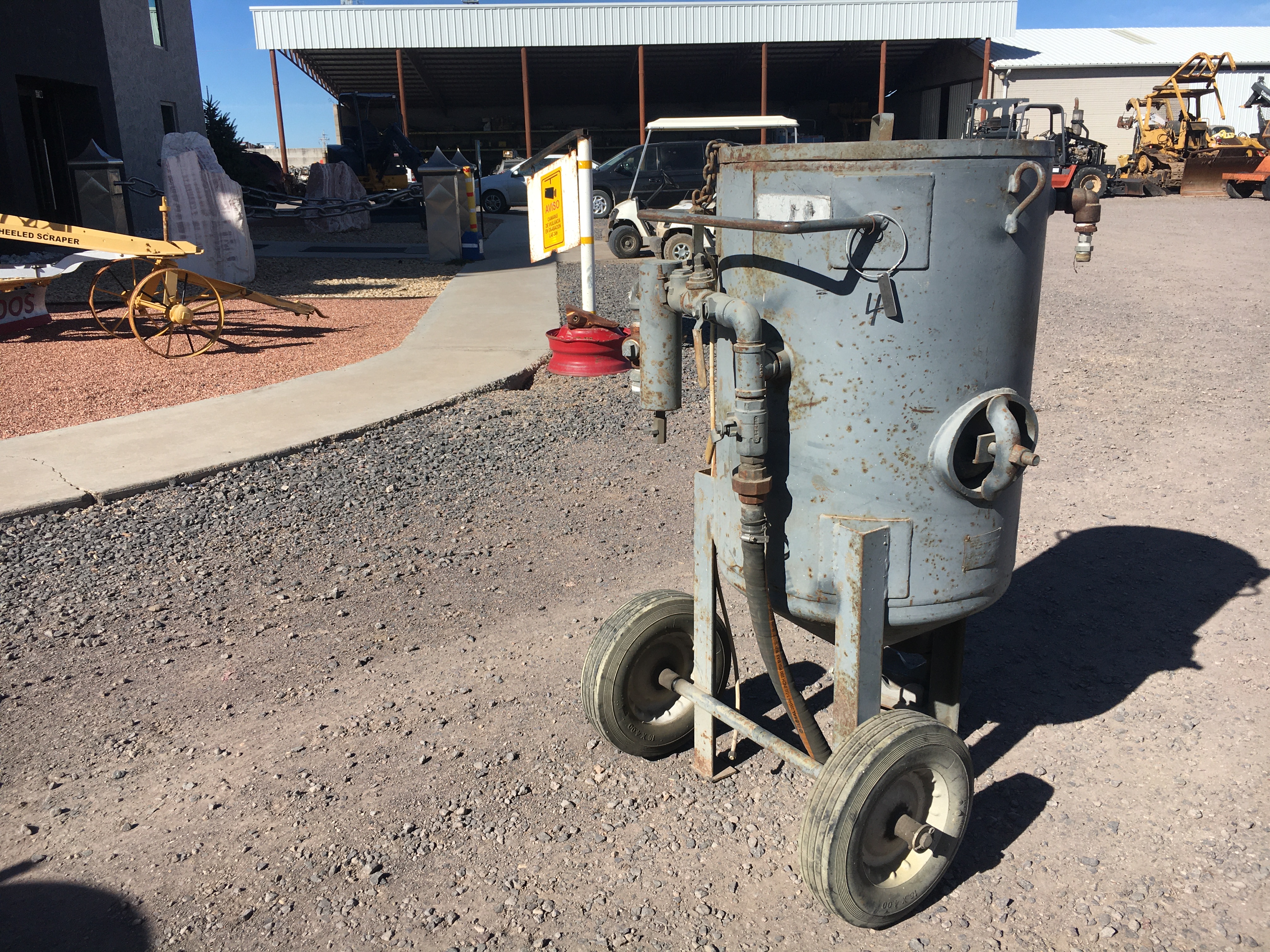 ./imagenes/INVOICE/2019/16224/SANDBLASTER WINSTAR (5).JPG